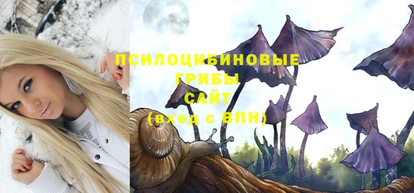 синтетический гашиш Вязники
